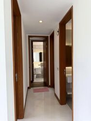 Floridian (D21), Condominium #563094001